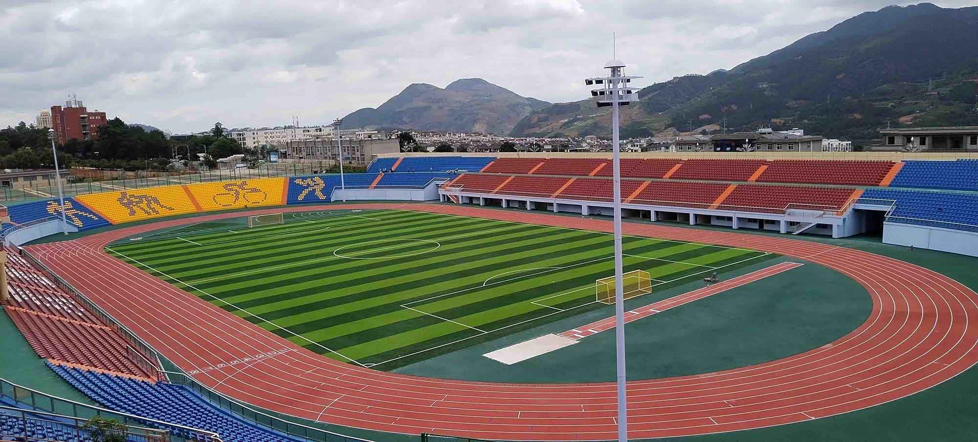 五家渠市EPDM颗粒EPDM颗粒 - 价格