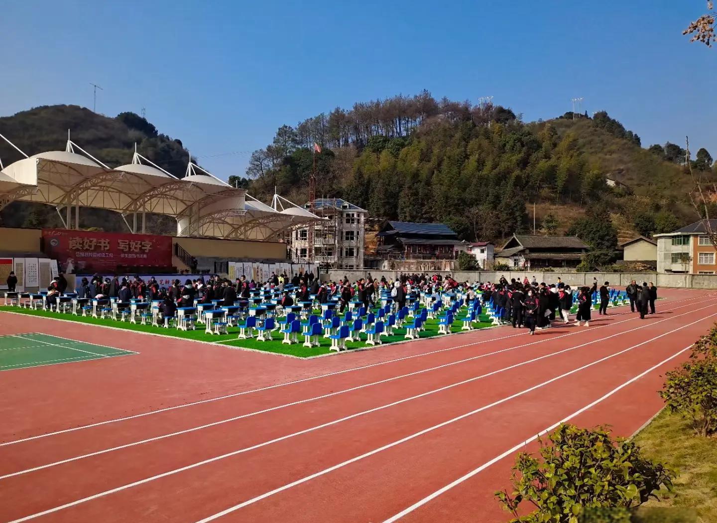 五家渠市硅PUEPDM颗粒 - 方案